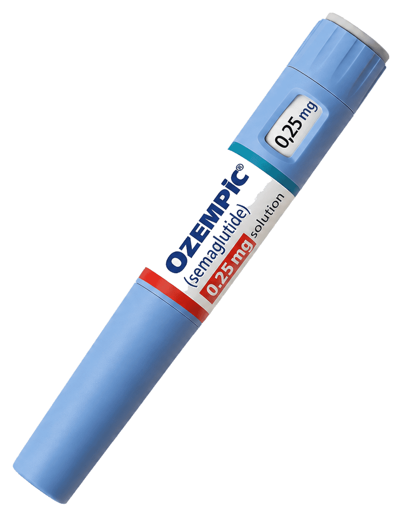 Brand-name injection pen product