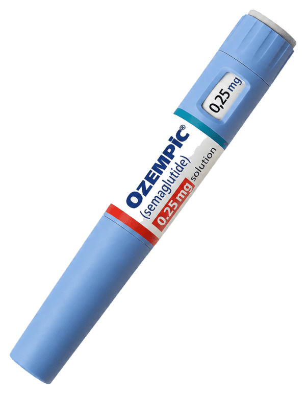 Brand-name injection pen product