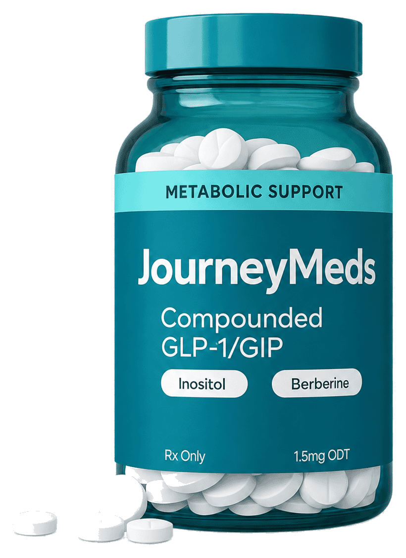 Oral medication product bottle